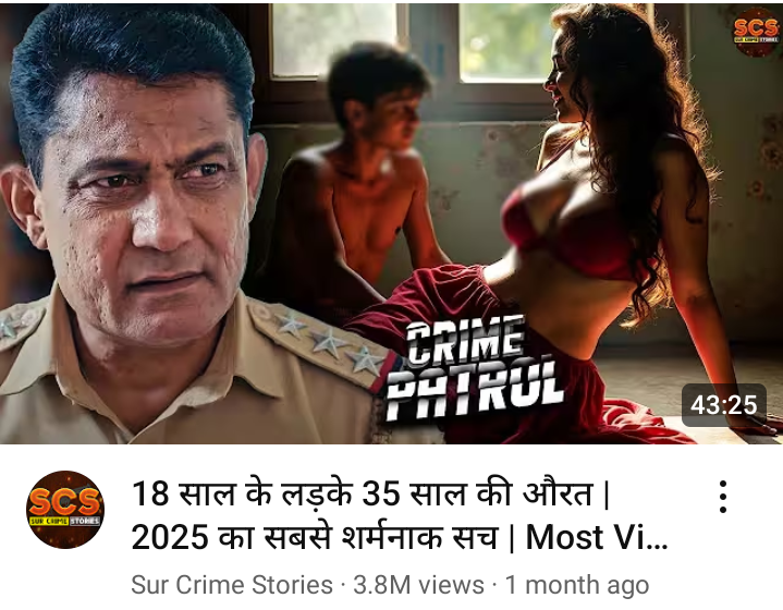 Screenshot 2025 0731 115953